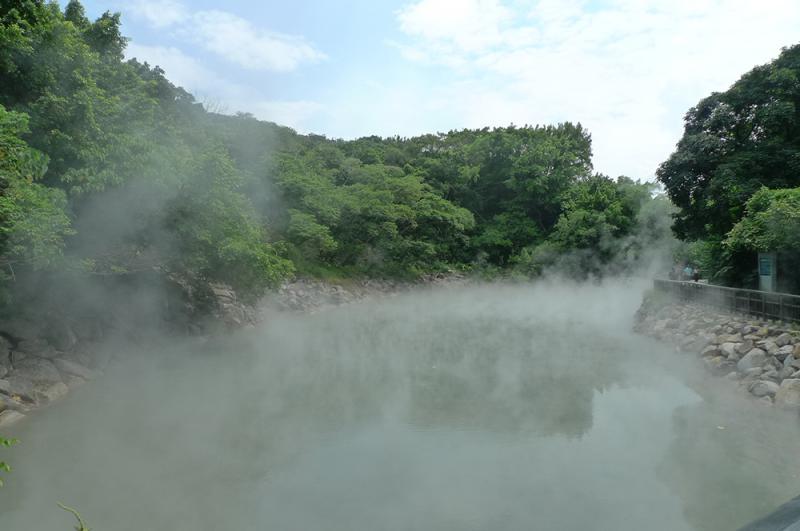 bsports必一网页版