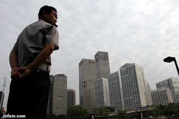 bsports必一网页版