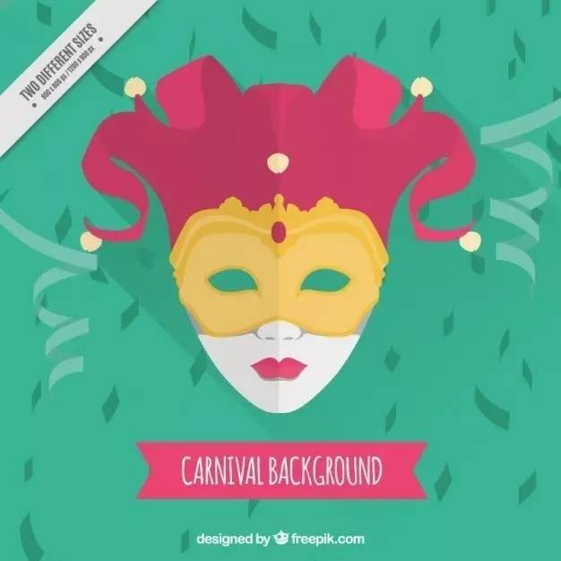 bsports必一网页版