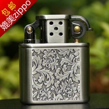 bsports必一网页版