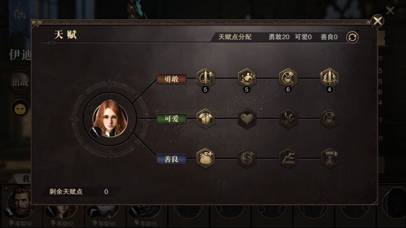 bsports必一网页版