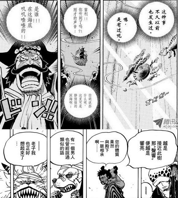 bsports必一网页版