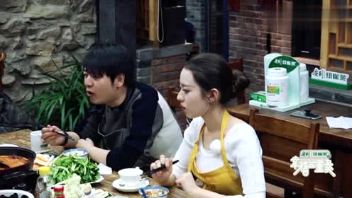 bsports必一网页版