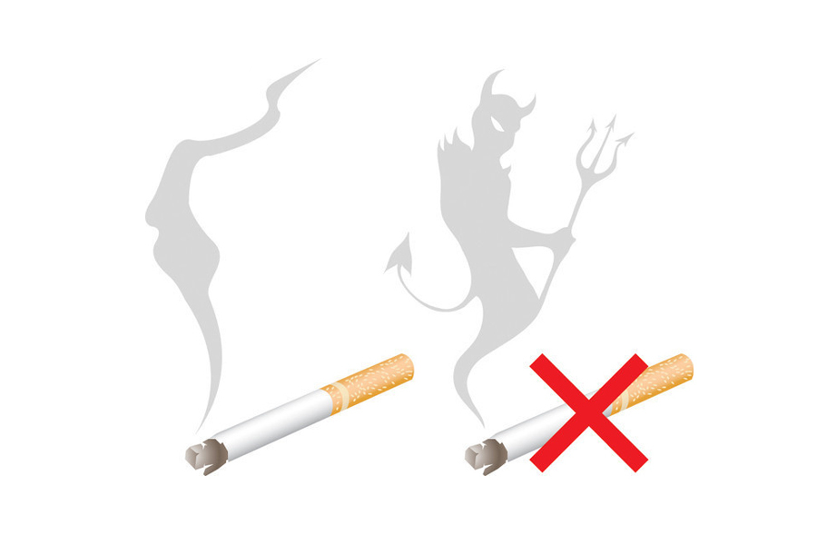 bsports必一网页版