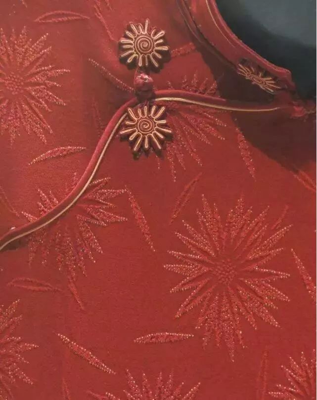 bsports必一网页版