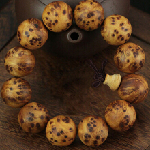 bsports必一网页版