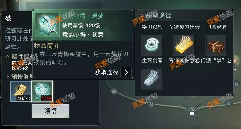 bsports必一网页版