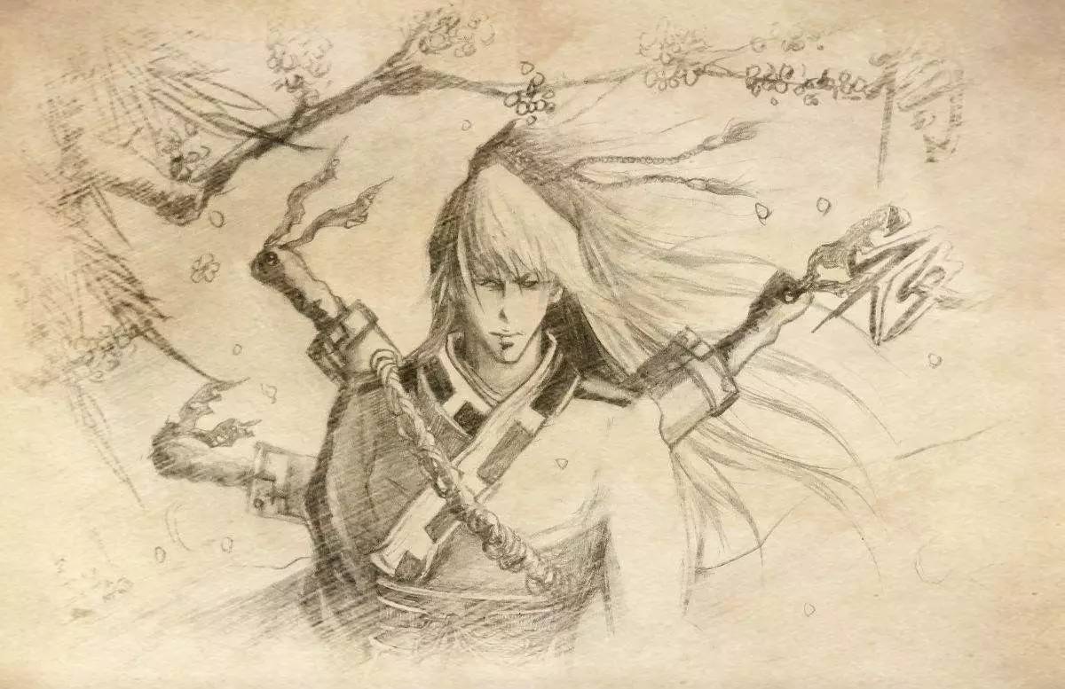 bsports必一网页版