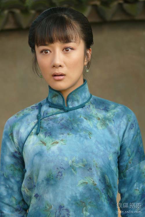 bsports必一网页版