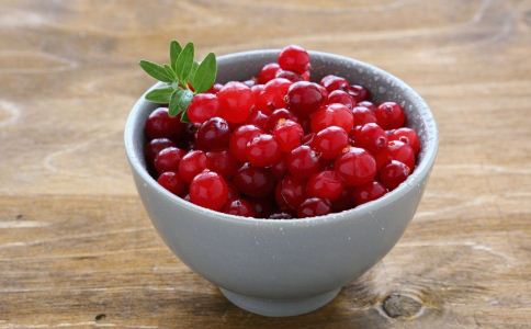 bsports必一网页版