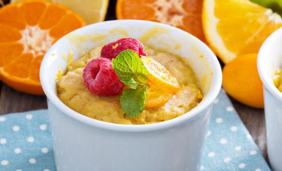 bsports必一网页版