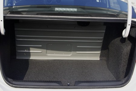 bsports必一网页版