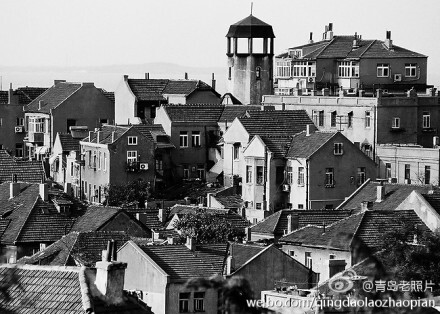 bsports必一网页版