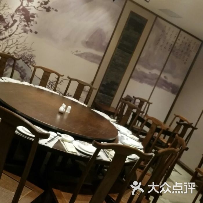 bsports必一网页版