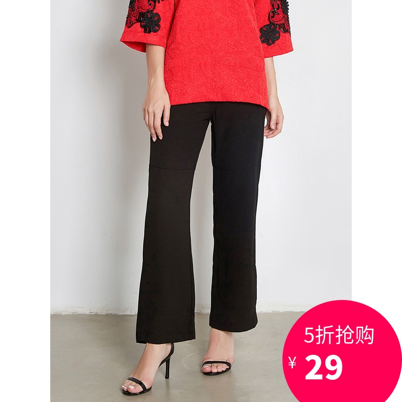 bsports必一网页版