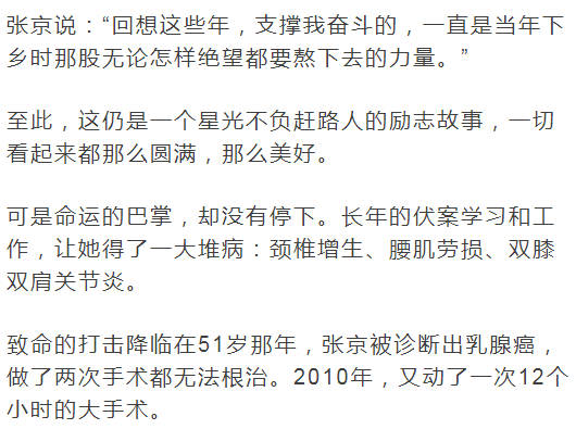 bsports必一网页版