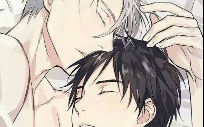 bsports必一网页版