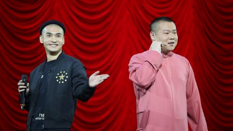 bsports必一网页版