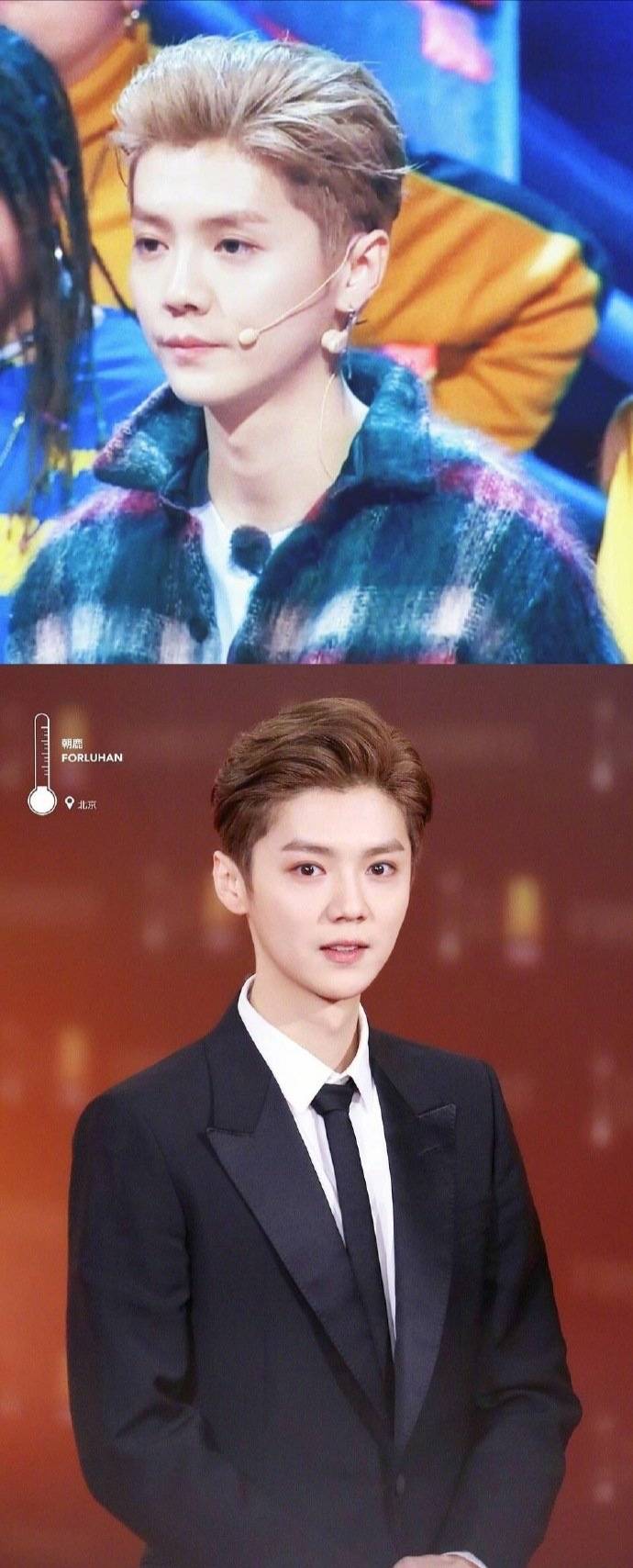 
大背头最能磨练男星颜值 肖战郑伊健你更为谁心动‘bsports必一网页版’(图14)