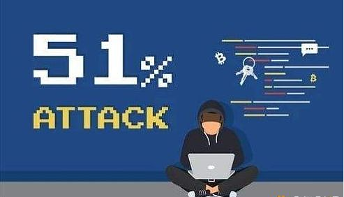 bsports必一网页版