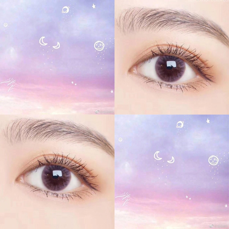 bsports必一网页版