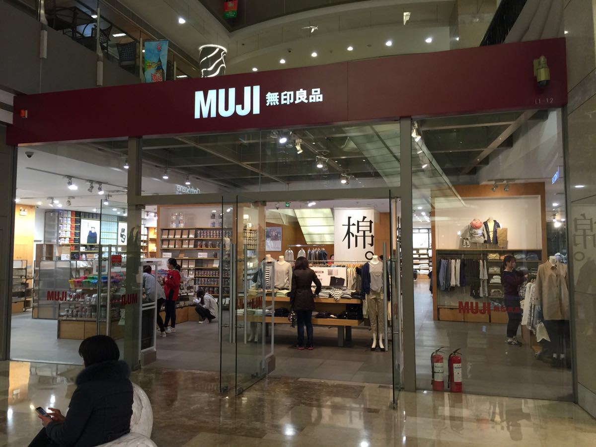 bsports必一网页版